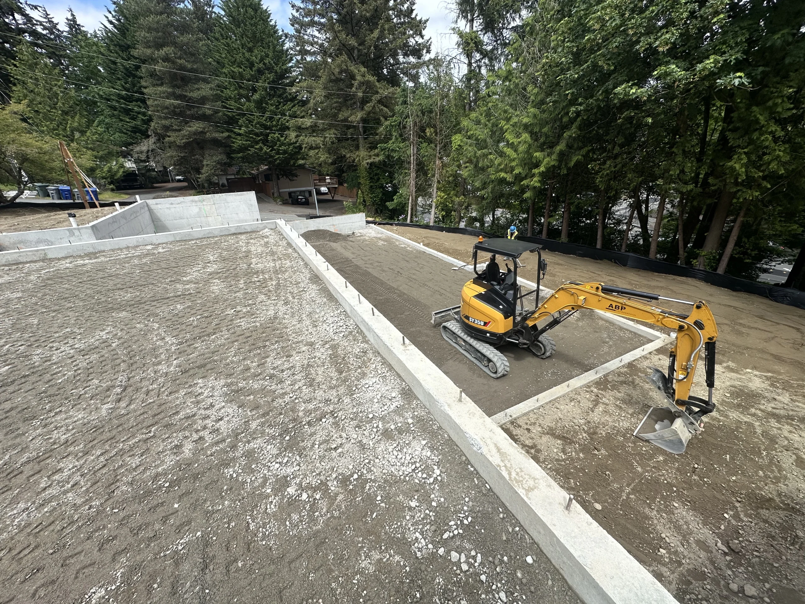 Abp-slide-6